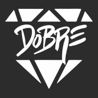 Dobre Exclusive T-shirt | Artistshot