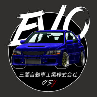 Jdm Evo Blue Black Sun Edition Champion Hoodie | Artistshot