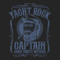 Yacht Rock Captain Pontoon Boat Party Music Boating Unisex Hoodie | Artistshot