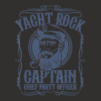 Yacht Rock Captain Pontoon Boat Party Music Boating Champion Hoodie | Artistshot