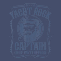 Yacht Rock Captain Pontoon Boat Party Music Boating Vintage Short | Artistshot