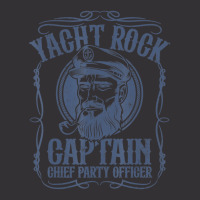 Yacht Rock Captain Pontoon Boat Party Music Boating Vintage Hoodie And Short Set | Artistshot