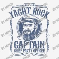 Yacht Rock Captain Pontoon Boat Party Music Boating Camper Cup | Artistshot