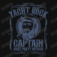 Yacht Rock Captain Pontoon Boat Party Music Boating Iphone 13 Pro Max Case | Artistshot