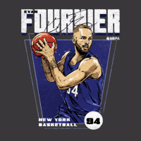 Evan Fournier Premiere Ladies Curvy T-shirt | Artistshot