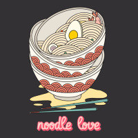 Ponyo Ramen Noodles  Classic Vintage Short | Artistshot