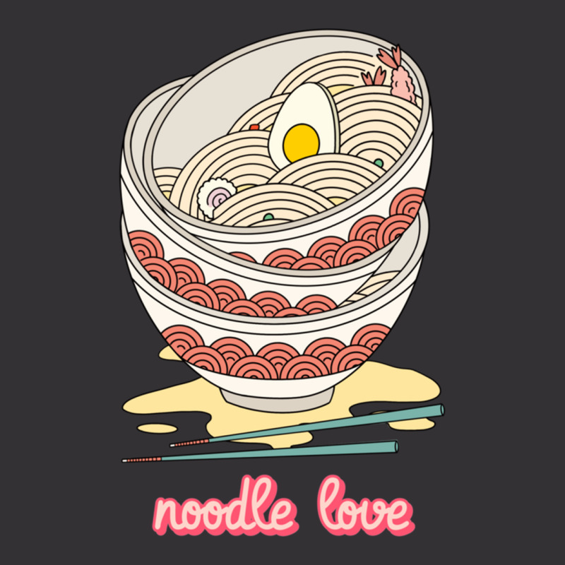 Ponyo Ramen Noodles  Classic Vintage Short by AYESHAJOHNSON | Artistshot