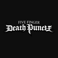 Five Finger Deathpunch Crop Top | Artistshot