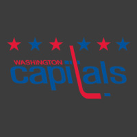 Capitals Merch Men's Polo Shirt | Artistshot