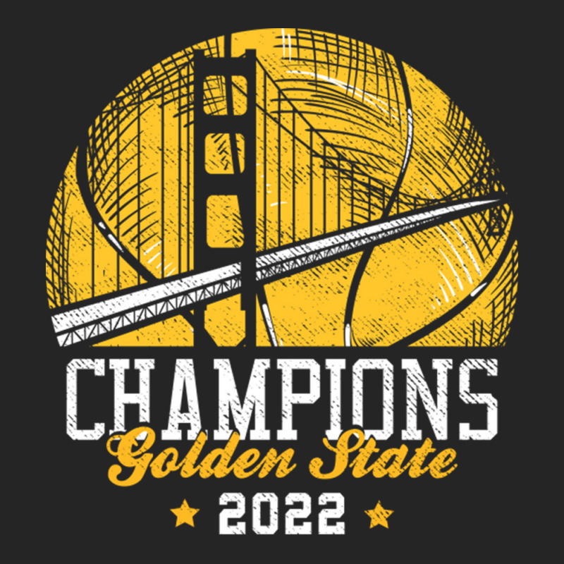 Champions 2022 Golden State Basketball Men Women Warriors Unisex Hoodie | Artistshot