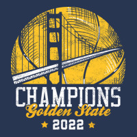 Champions 2022 Golden State Basketball Men Women Warriors Men Denim Jacket | Artistshot