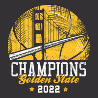 Champions 2022 Golden State Basketball Men Women Warriors Vintage Short | Artistshot