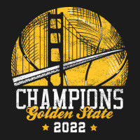 Champions 2022 Golden State Basketball Men Women Warriors Hoodie & Jogger Set | Artistshot