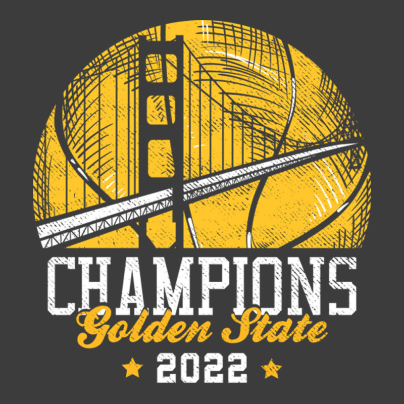 Champions 2022 Golden State Basketball Men Women Warriors Men's Polo Shirt | Artistshot