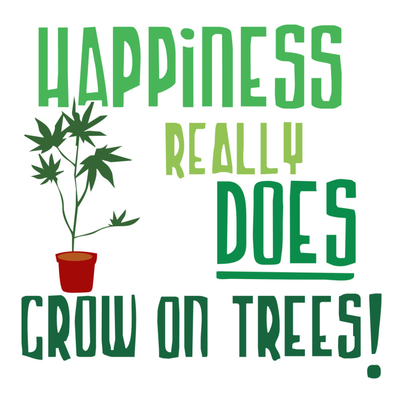 Custom Weed Plant Funny Tee Shirt 420 Cannabis Pot Marijuana Stoner Gag