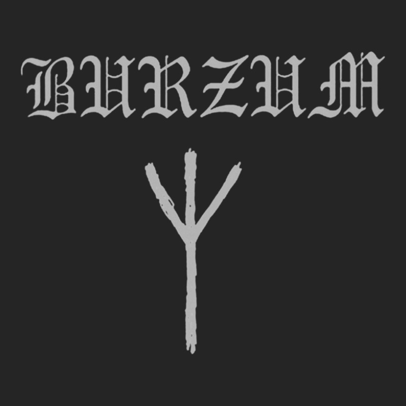 Burzum Unisex Hoodie | Artistshot