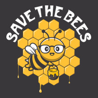 Save The Bees-cxdgj Ladies Curvy T-shirt | Artistshot