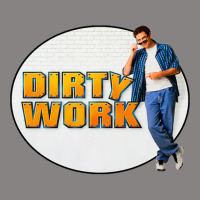 Dirty Work Adjustable Cap | Artistshot