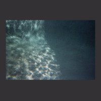 Underwater Pool 35mm Film Photography 2 Vintage Short | Artistshot