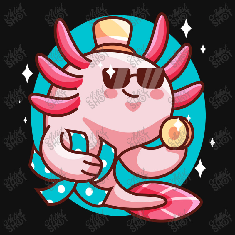 Axolotl Axolotl Fish Axolotl Pun Axolotl Lover Funny Axolotl Cute Axol Full Set Car Mats | Artistshot