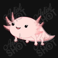 Axolotl Baby Kawaii Graphic Youth T-shirt | Artistshot