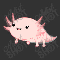 Axolotl Baby Kawaii Baby Bodysuit | Artistshot