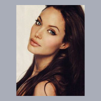 Angelina Jolie - Poster Tank Dress | Artistshot