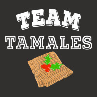 Latinx Latina Funny Team Tamales Mexican Food Christmas Champion Hoodie | Artistshot