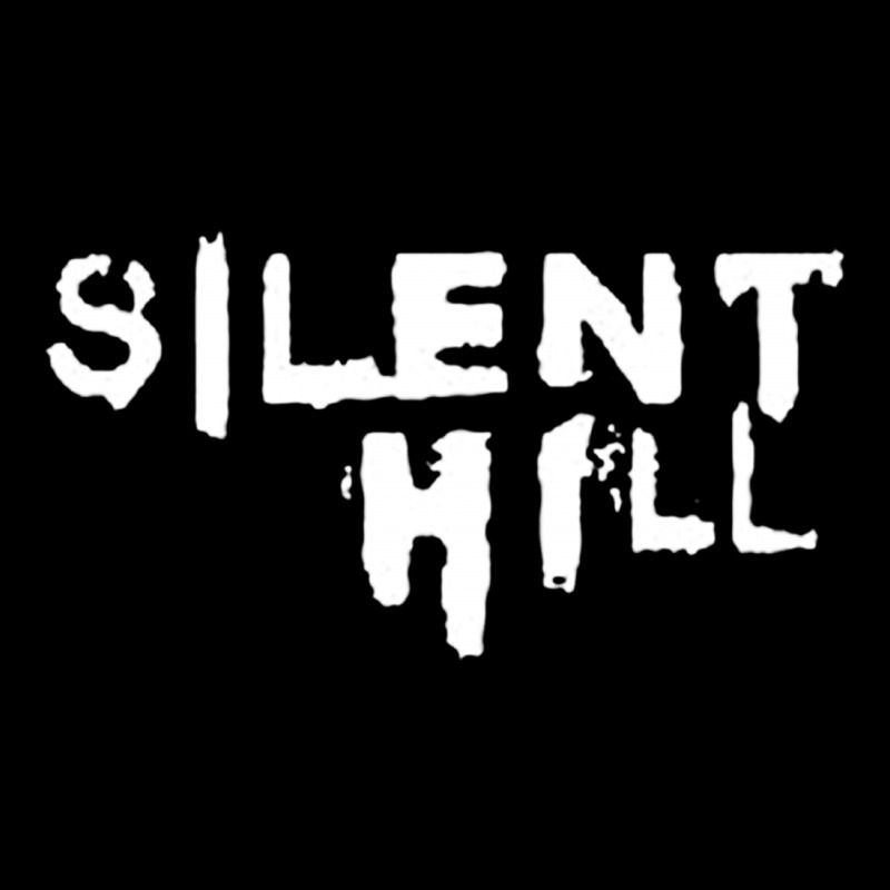 Silent Hill Long Sleeve Shirts by suarepep | Artistshot