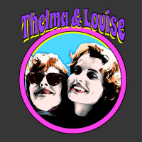 Thelma & Louise Toddler Hoodie | Artistshot