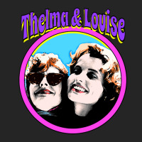 Thelma & Louise Unisex Hoodie | Artistshot