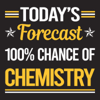 Today Forecast Chemistry Vintage Cap | Artistshot