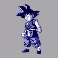 Goku Kids-1ifel Youth 3/4 Sleeve | Artistshot