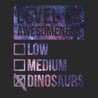 Awesome And Funny Level Of Dino Dinos Dinosaur Dinosaurs Gift Gifts Qu Toddler T-shirt | Artistshot