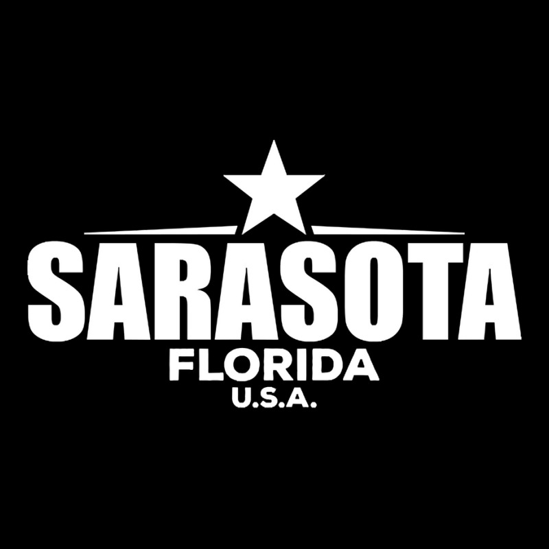 Sarasota Florida Long Sleeve Shirts by mckeebeckett3l9yxd | Artistshot