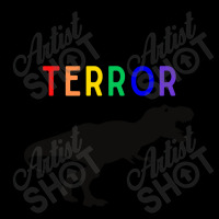 Gay Terror 2 Adjustable Cap | Artistshot