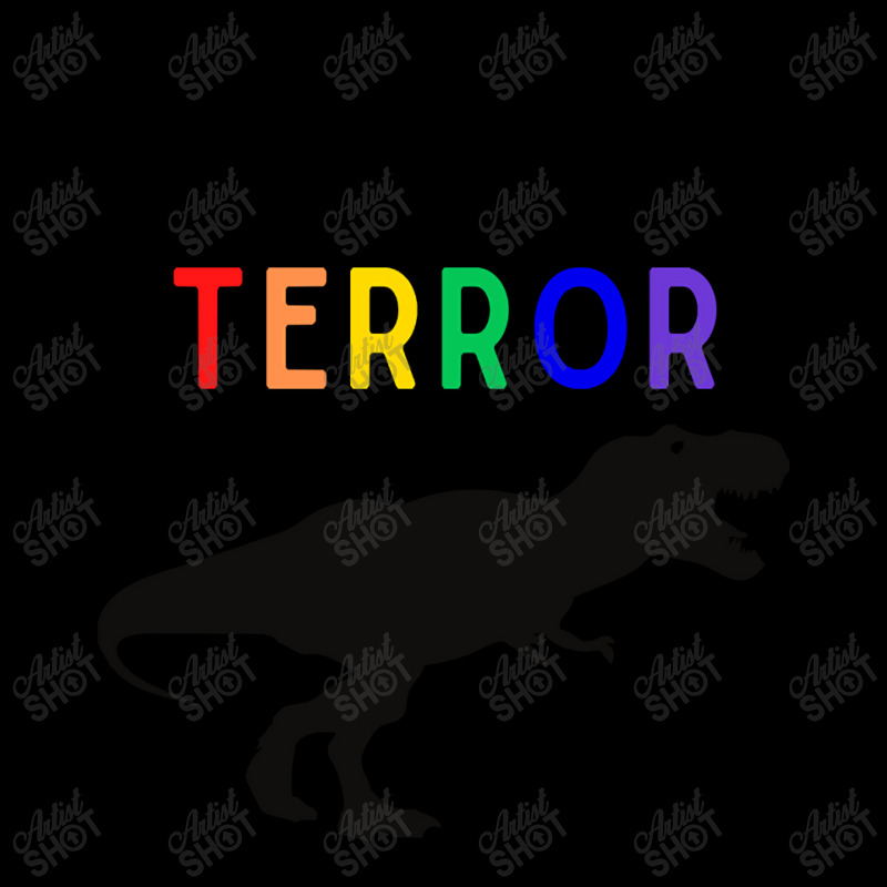 Gay Terror 2 Adjustable Cap | Artistshot