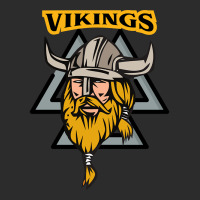 Viking Warrior-gsl7z Exclusive T-shirt | Artistshot