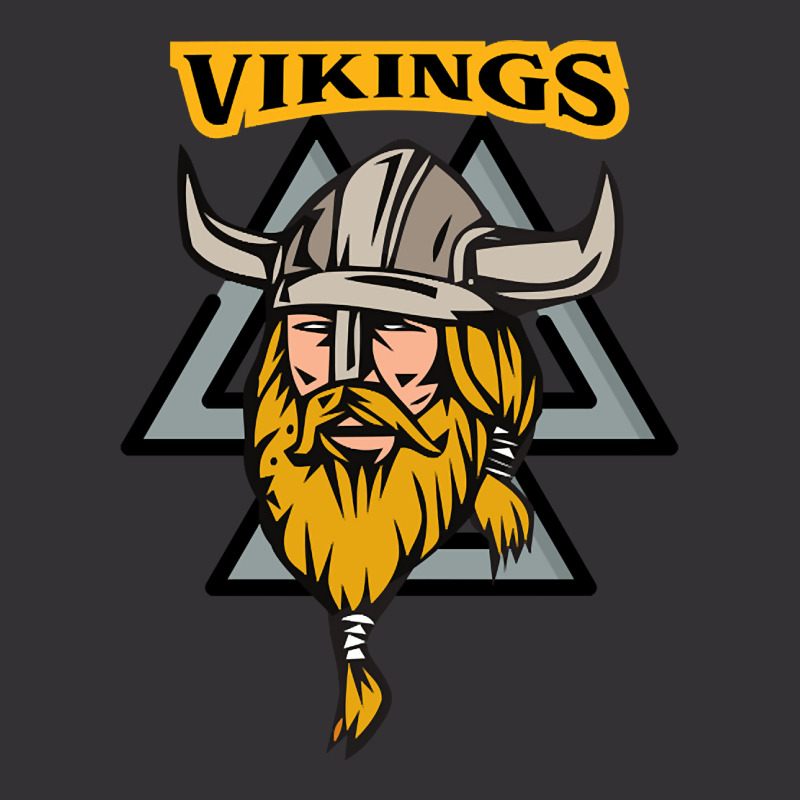 Viking Warrior-gsl7z Vintage Short | Artistshot