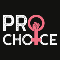 Pro Choice (2) Scorecard Crop Tee | Artistshot