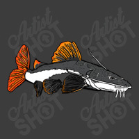 Redtail Catfish Men's Polo Shirt | Artistshot