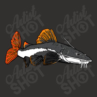 Redtail Catfish Champion Hoodie | Artistshot