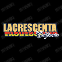 Lacrescenta California Youth Jogger | Artistshot