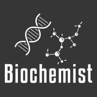 Biochemist Science Biochemistry Toddler Hoodie | Artistshot