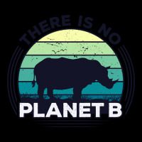 There Is No Planet B Earth Day-zrk6j Pocket T-shirt | Artistshot