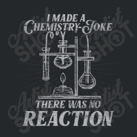 Chemistry Nerd Chemist Crewneck Sweatshirt | Artistshot