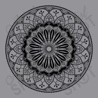 Boho Mandala 3/4 Sleeve Shirt | Artistshot