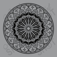 Boho Mandala Classic T-shirt | Artistshot