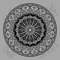 Boho Mandala Men's Polo Shirt | Artistshot