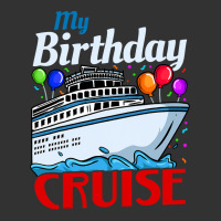 Birthday Cruise Baby Bodysuit | Artistshot